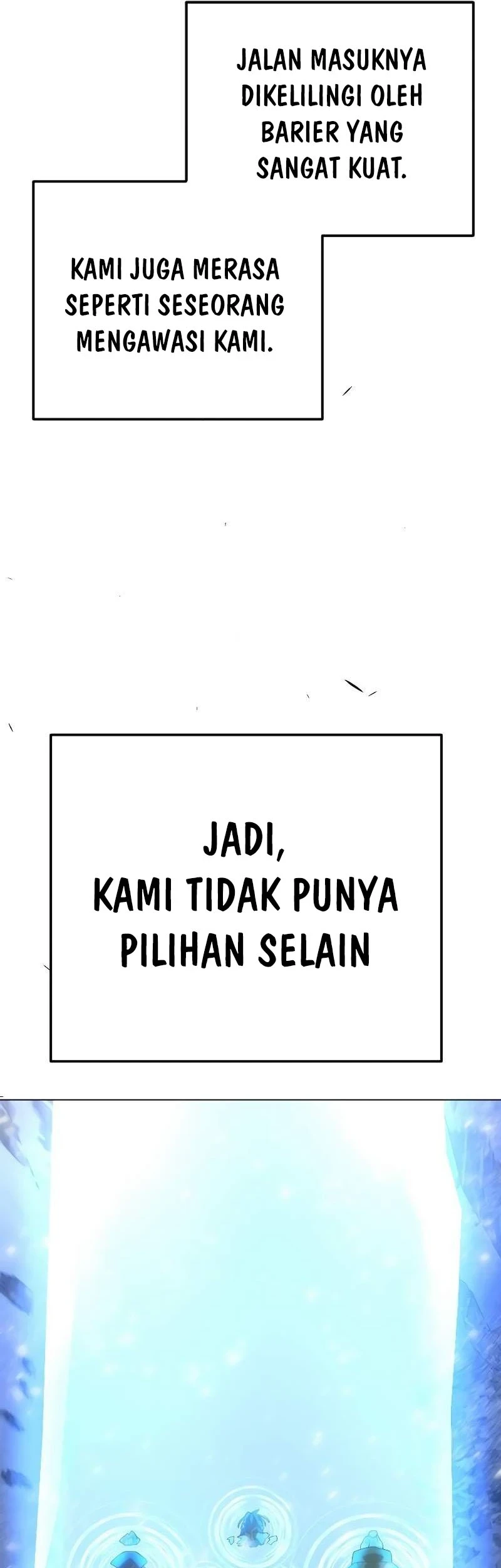 Superhuman Era Chapter 187 Gambar 93
