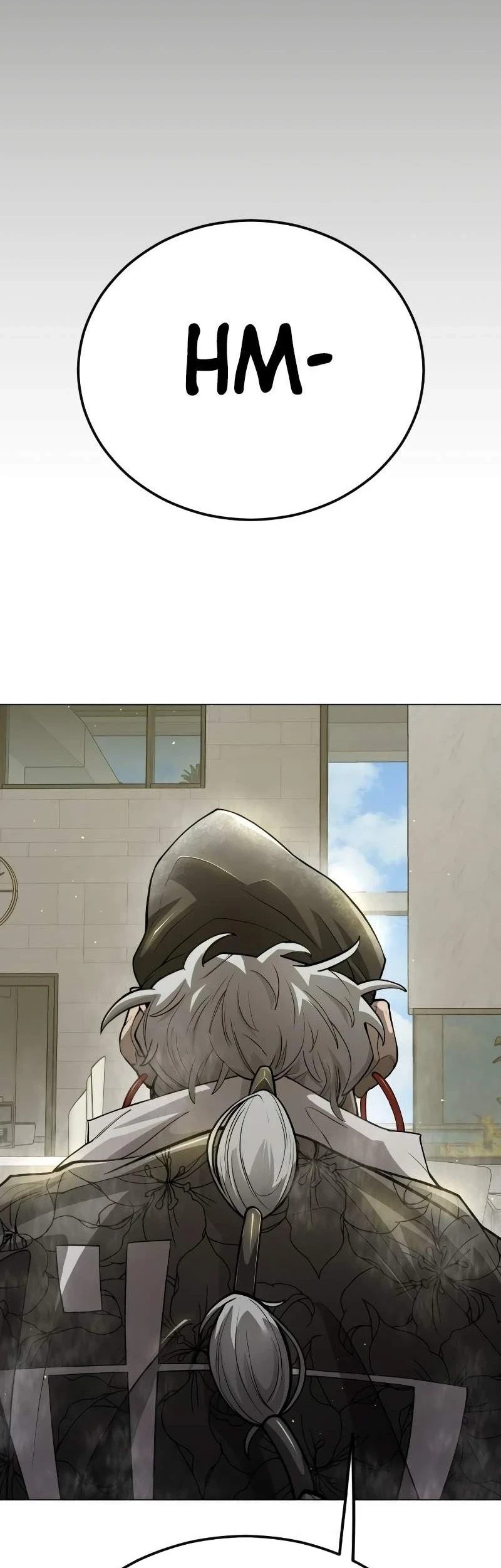 Superhuman Era Chapter 187 Gambar 104