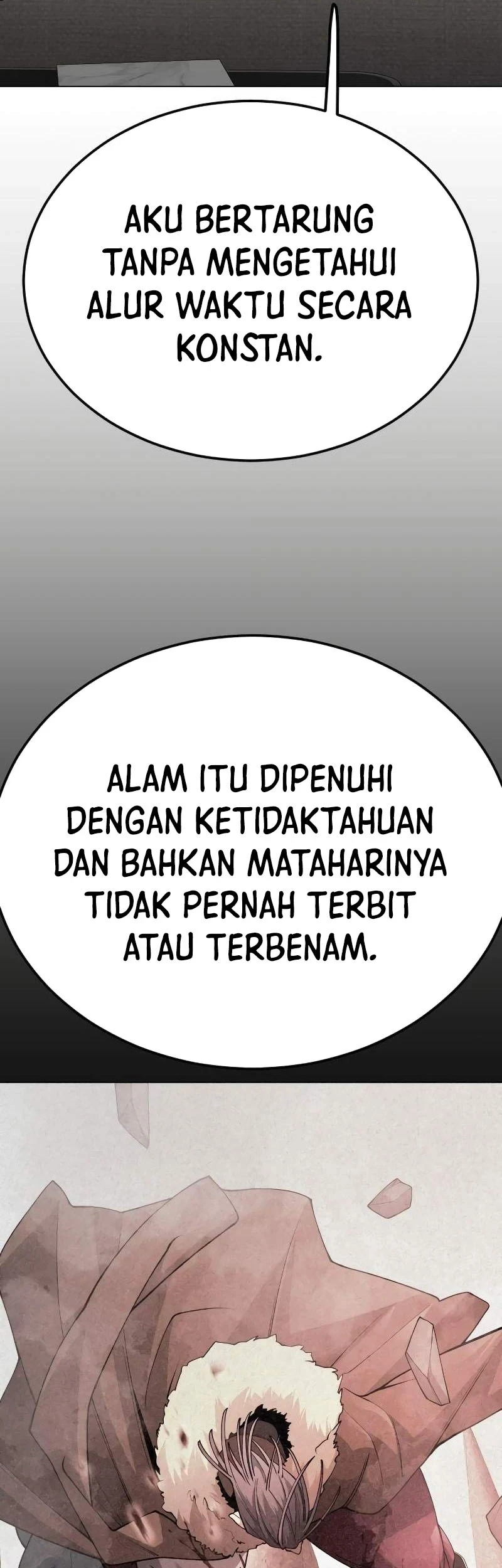 Superhuman Era Chapter 187 Gambar 112