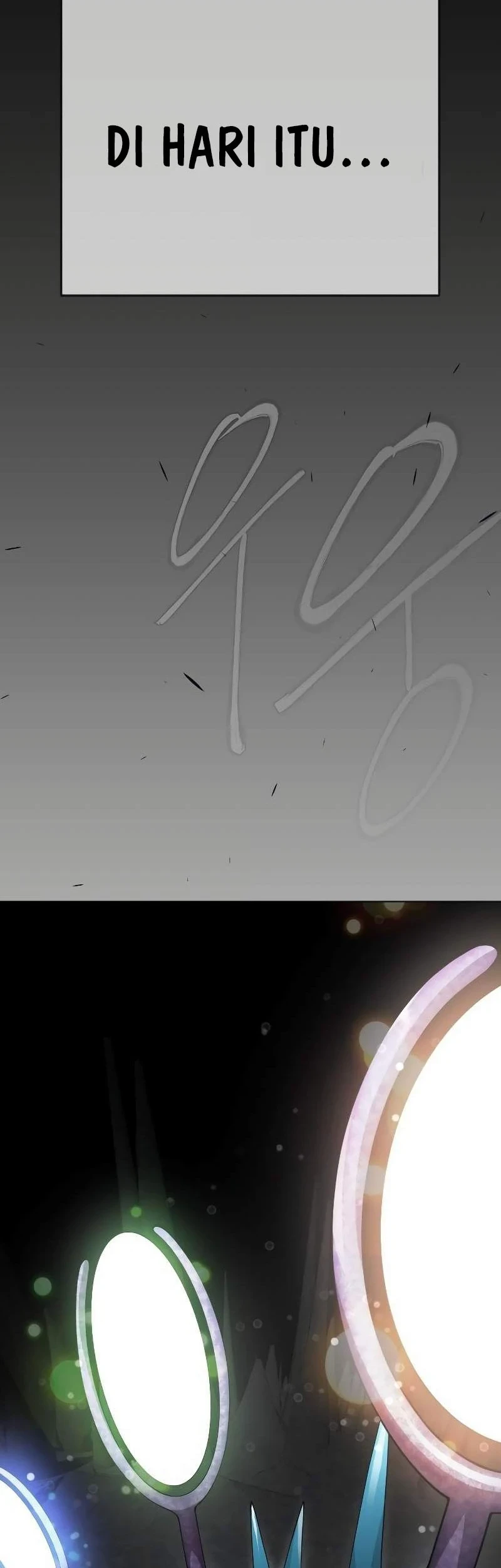 Superhuman Era Chapter 187 Gambar 121