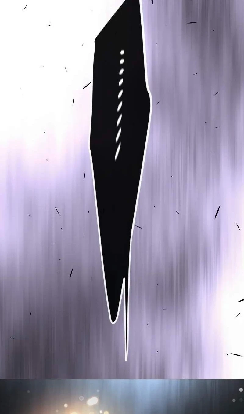 Superhuman Era Chapter 187 Gambar 123