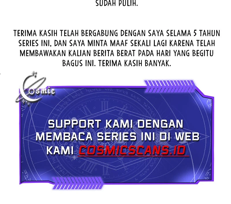Superhuman Era Chapter 187 Gambar 129