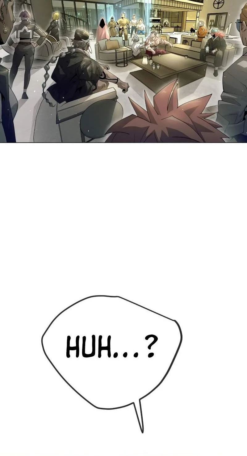 Superhuman Era Chapter 187 Gambar 13