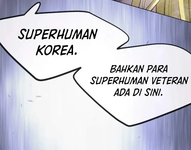 Superhuman Era Chapter 187 Gambar 21