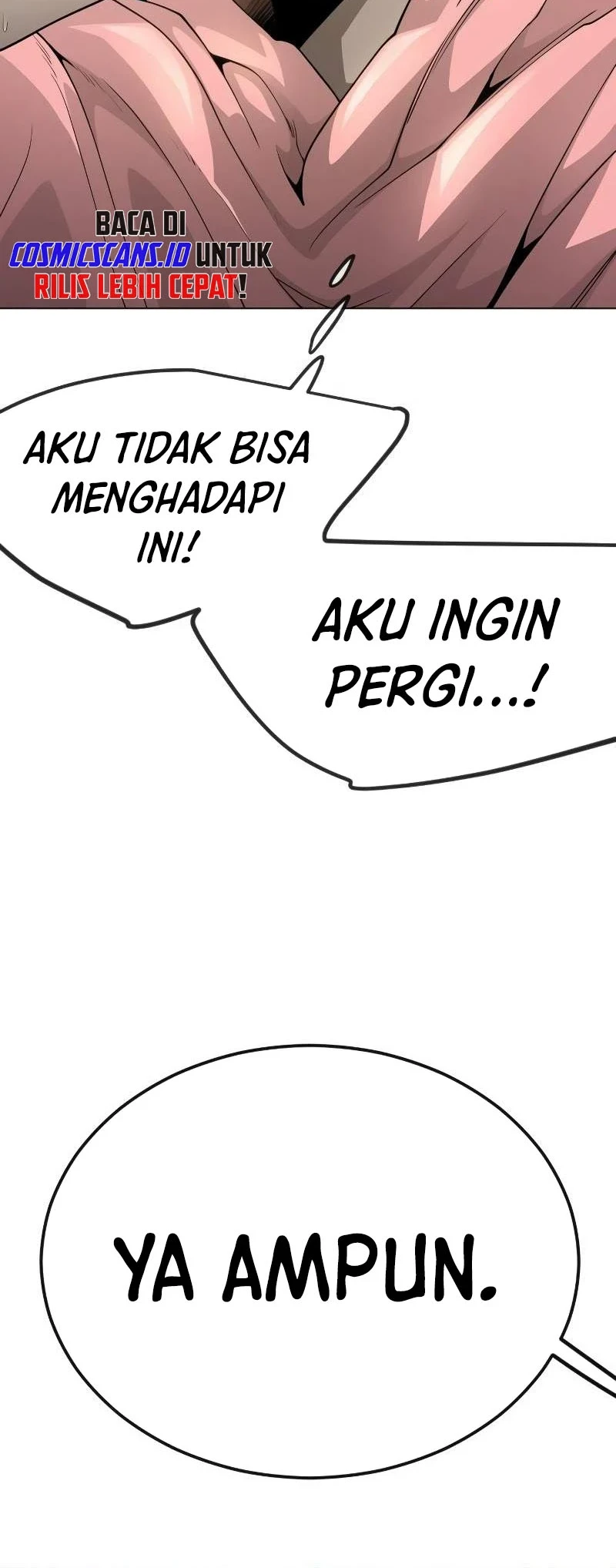 Superhuman Era Chapter 187 Gambar 25