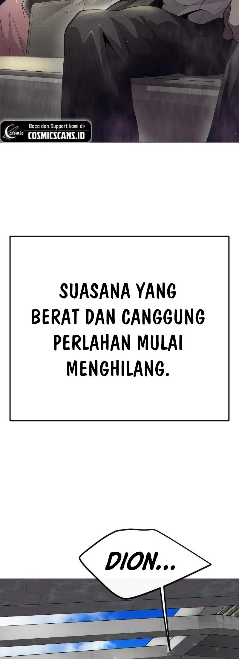 Superhuman Era Chapter 187 Gambar 33