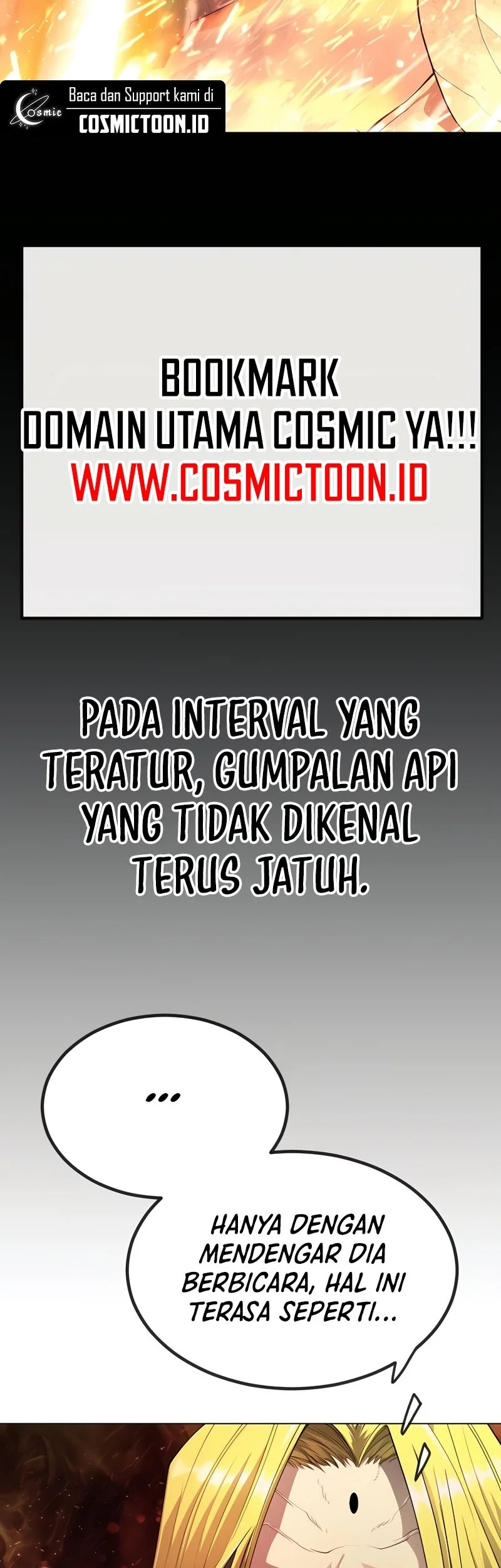 Superhuman Era Chapter 188 Gambar 51
