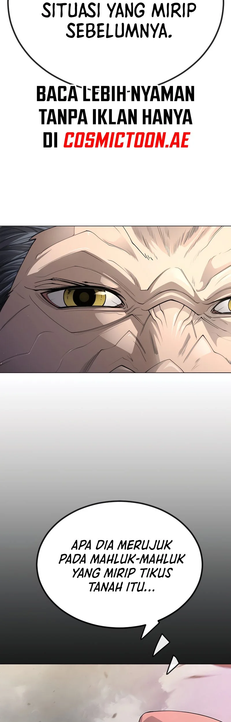 Superhuman Era Chapter 188 Gambar 58