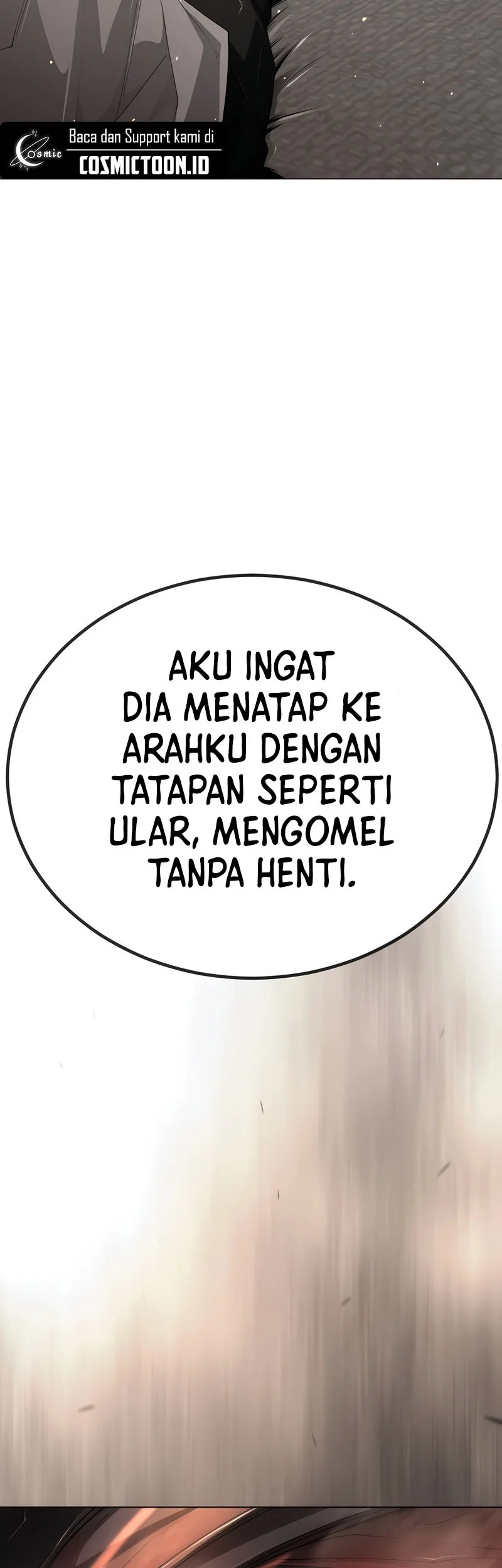 Superhuman Era Chapter 188 Gambar 77
