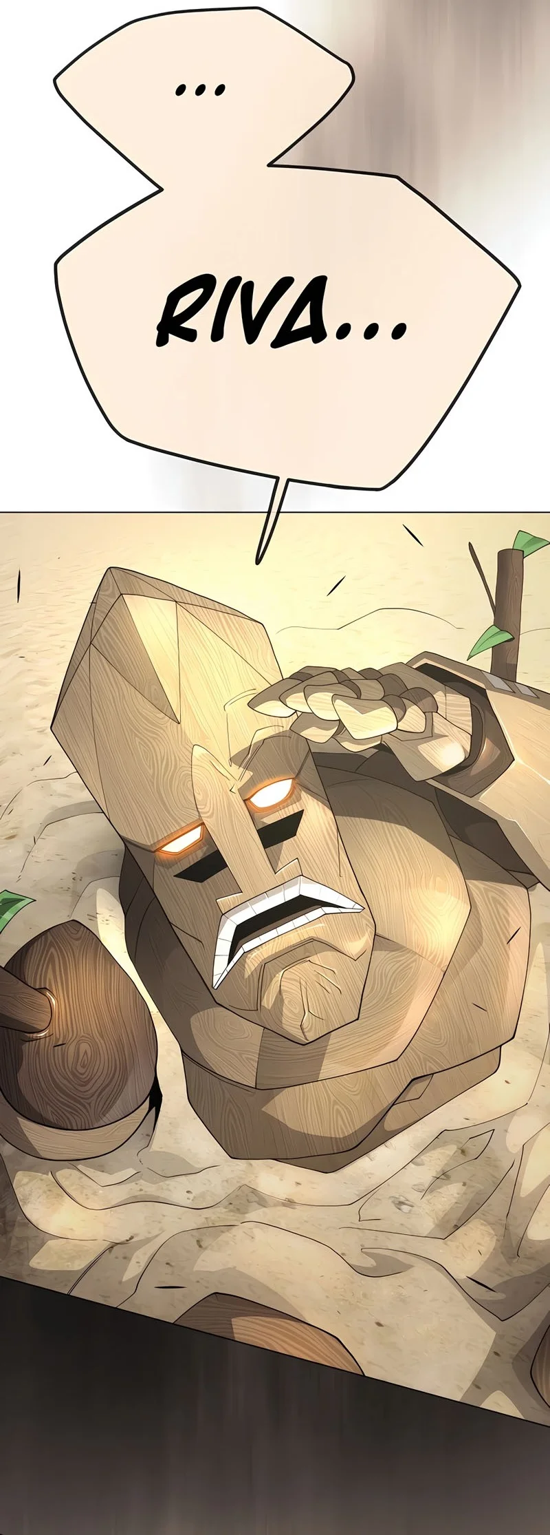 Superhuman Era Chapter 188 Gambar 91