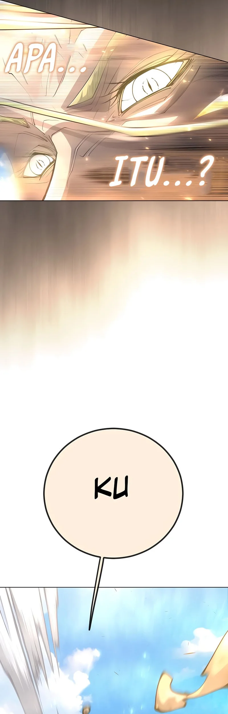 Superhuman Era Chapter 188 Gambar 92