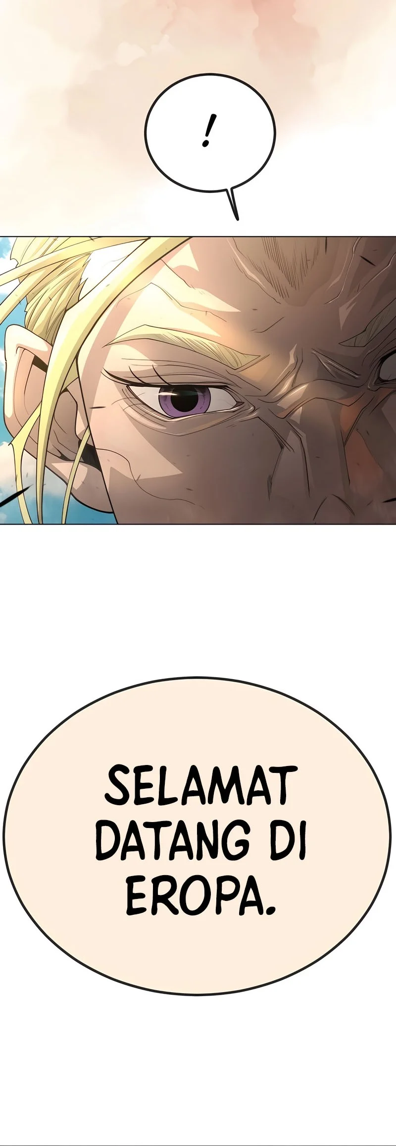 Superhuman Era Chapter 188 Gambar 97
