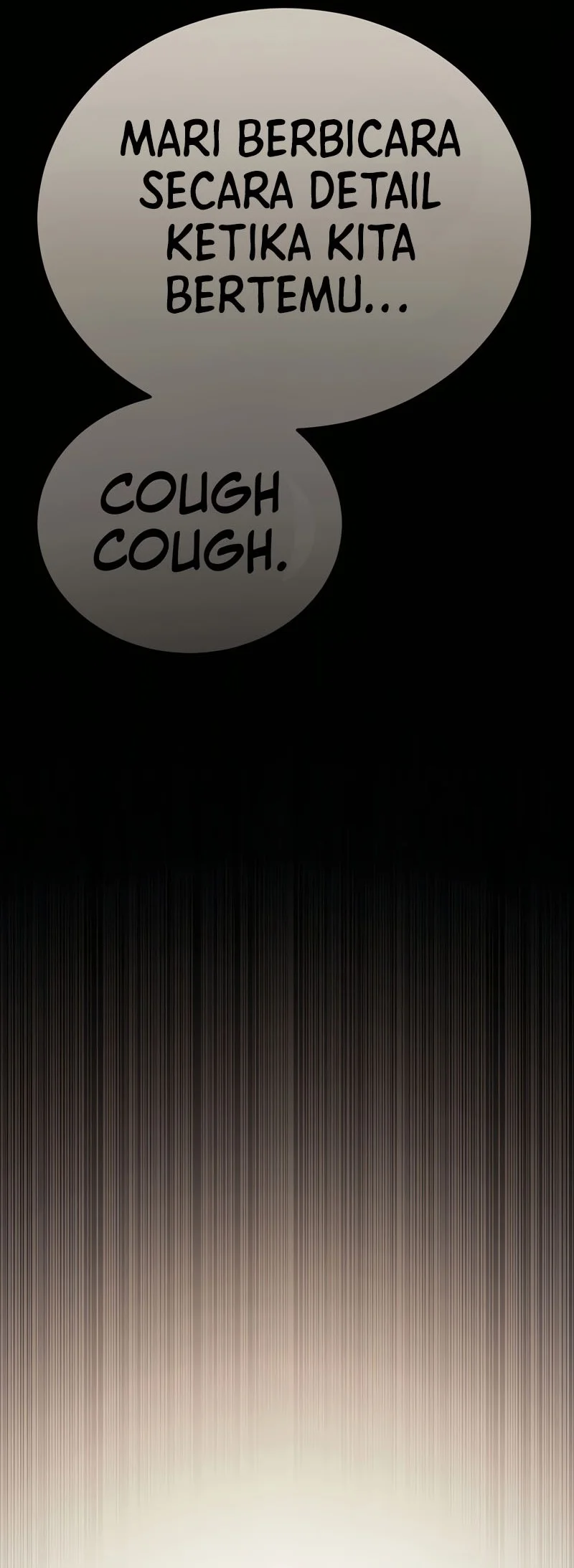 Superhuman Era Chapter 188 Gambar 103