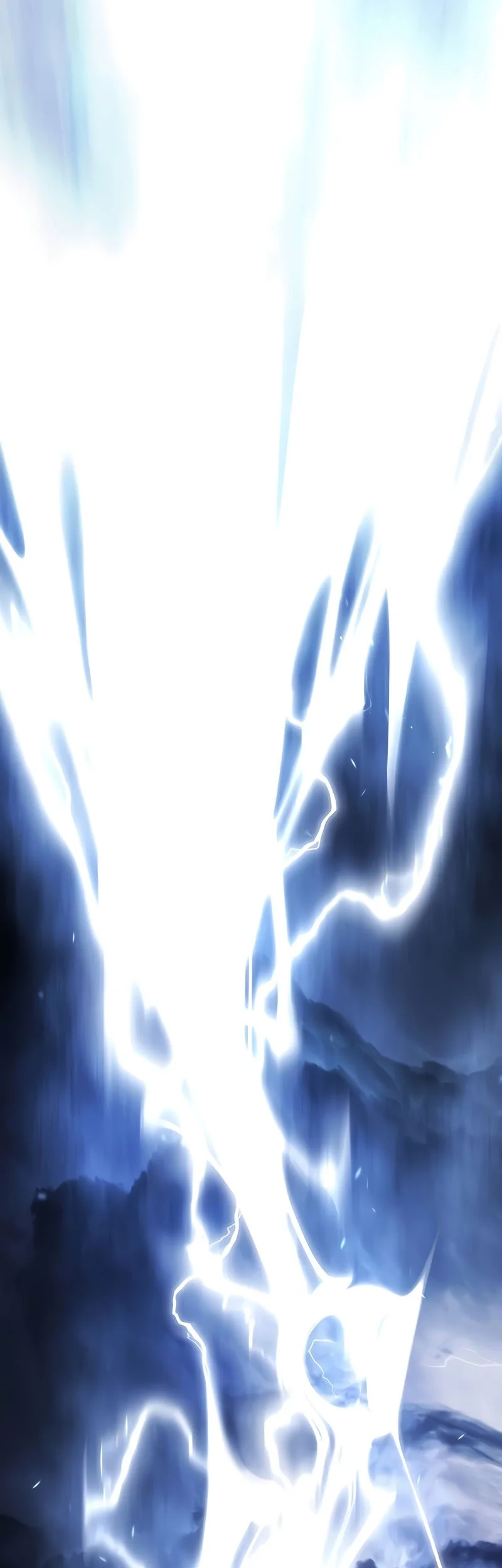 Superhuman Era Chapter 188 Gambar 117