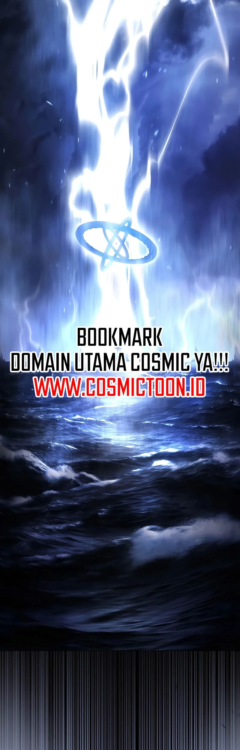 Superhuman Era Chapter 188 Gambar 118