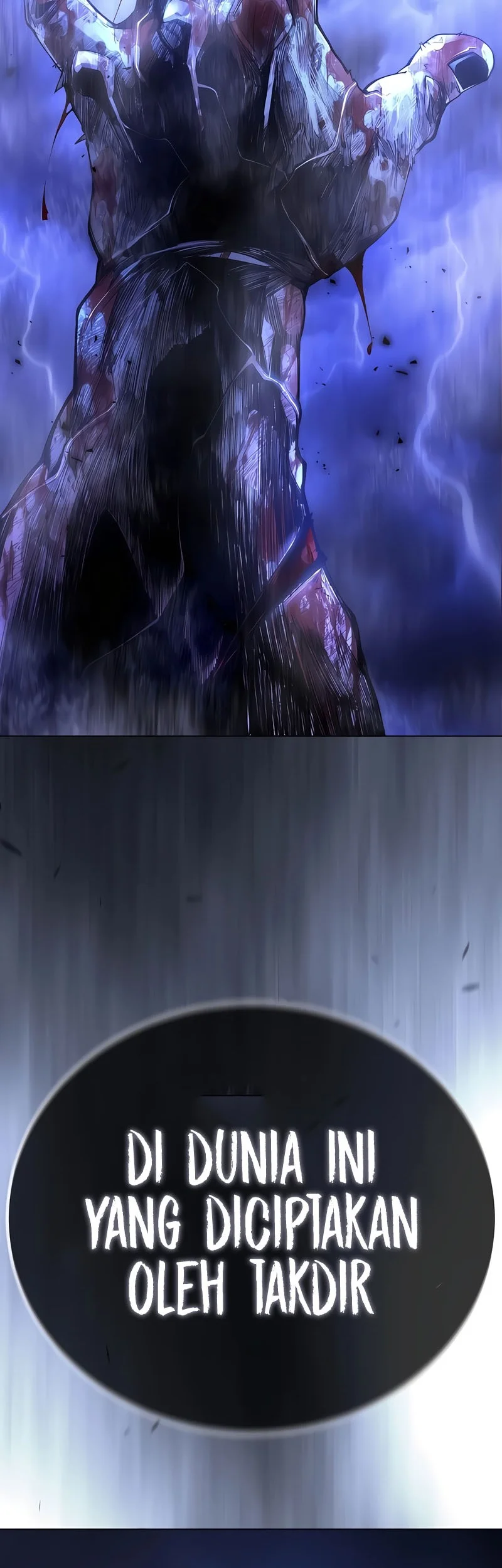 Superhuman Era Chapter 188 Gambar 123