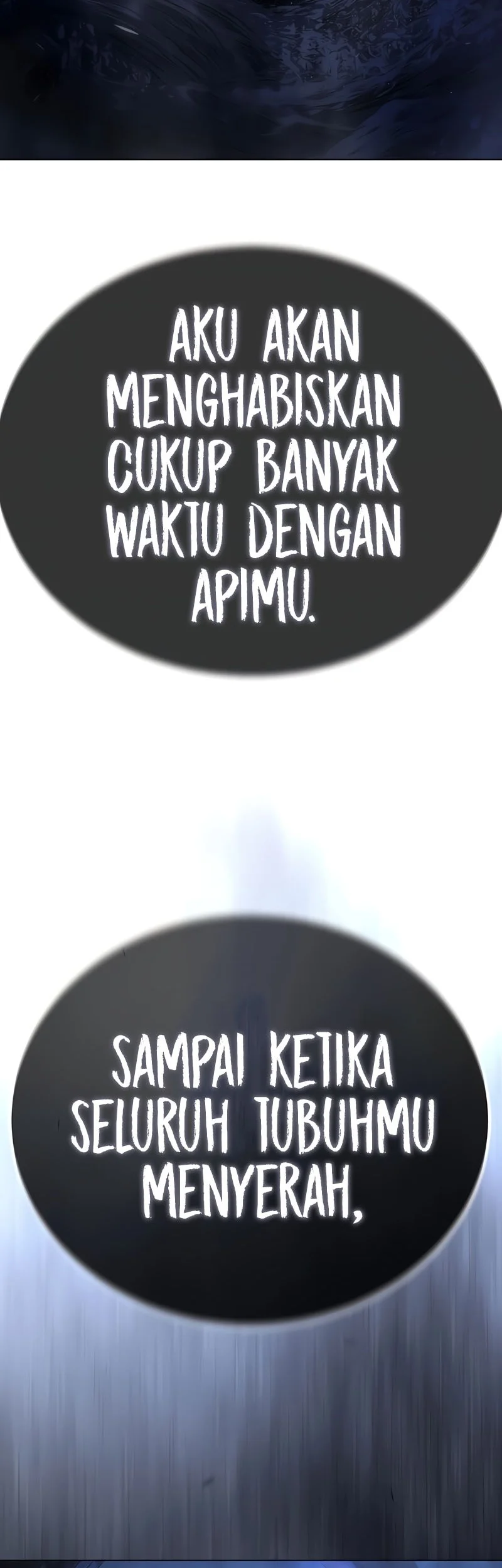 Superhuman Era Chapter 188 Gambar 125