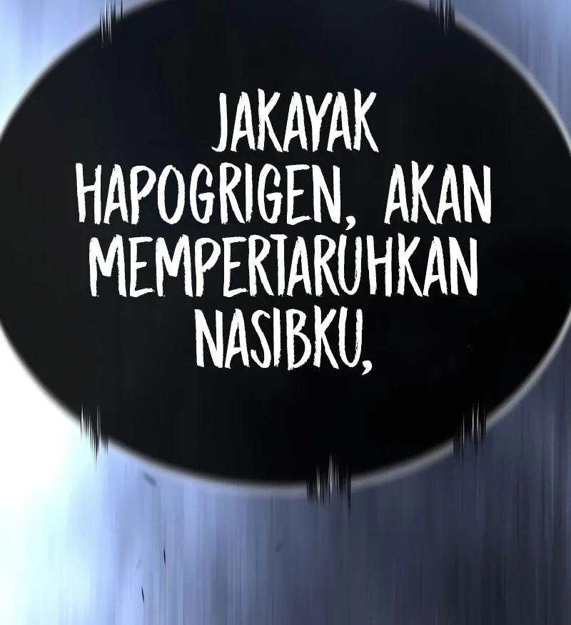 Superhuman Era Chapter 188 Gambar 127