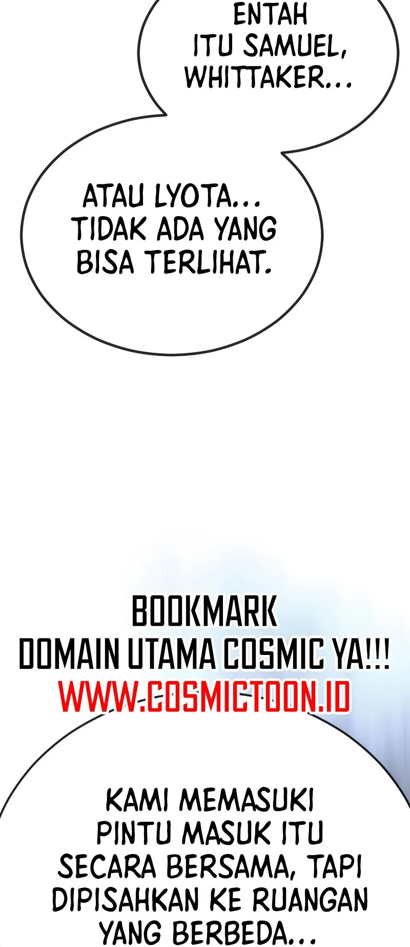 Superhuman Era Chapter 188 Gambar 13