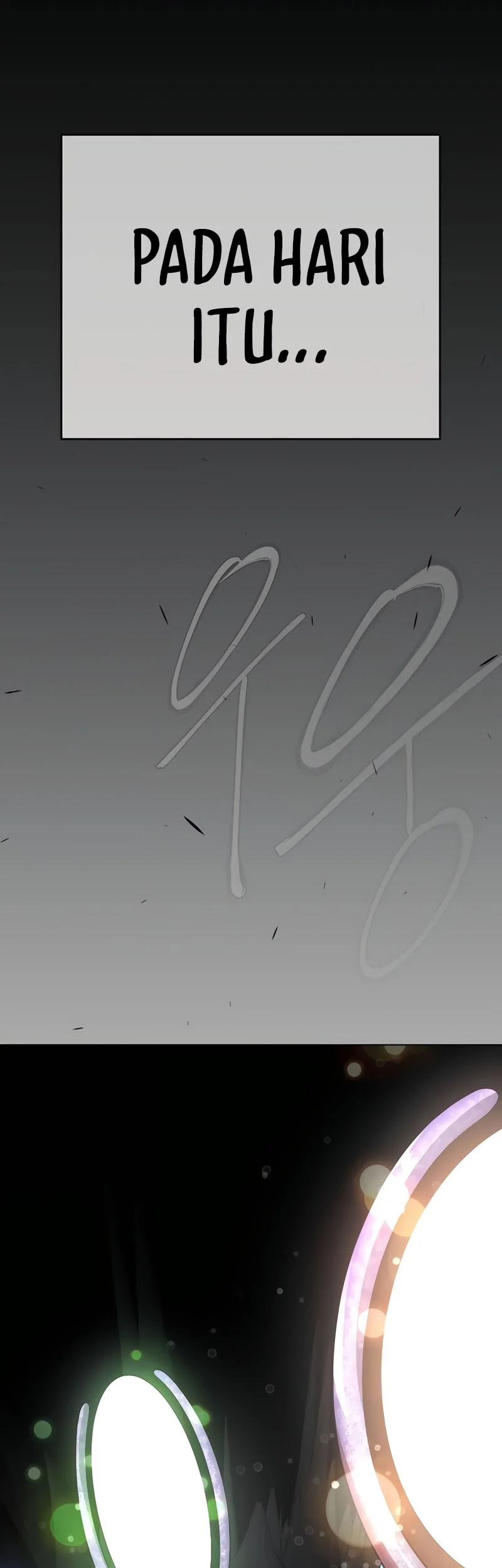 Superhuman Era Chapter 188 Gambar 16