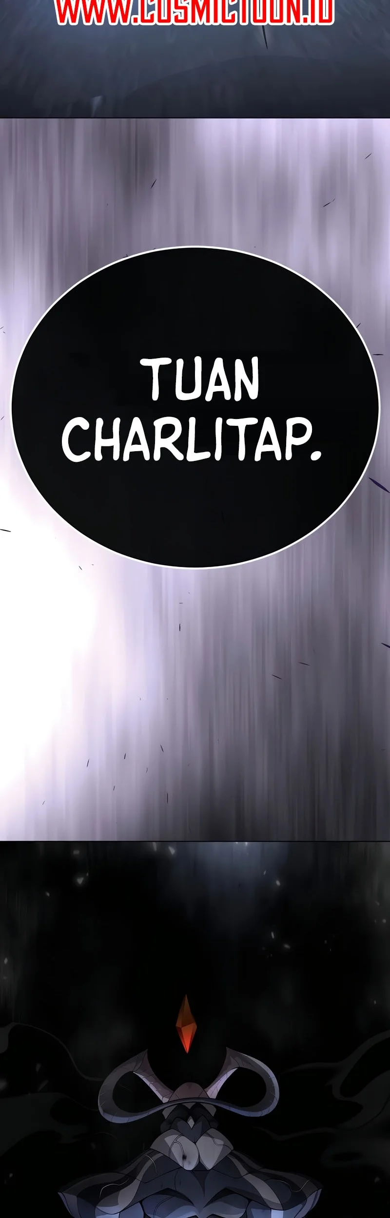 Superhuman Era Chapter 188 Gambar 21