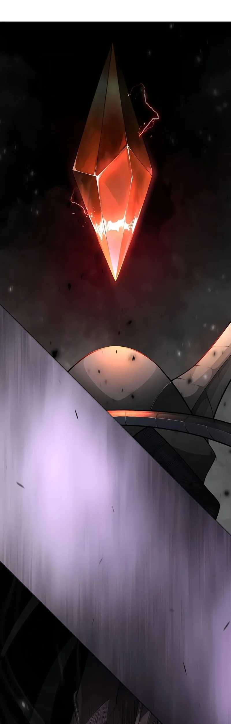 Superhuman Era Chapter 188 Gambar 23