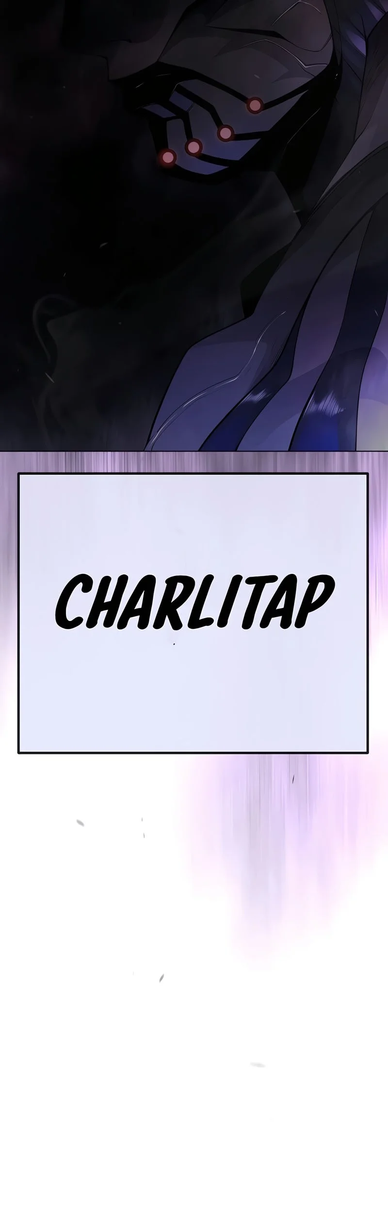 Superhuman Era Chapter 188 Gambar 26