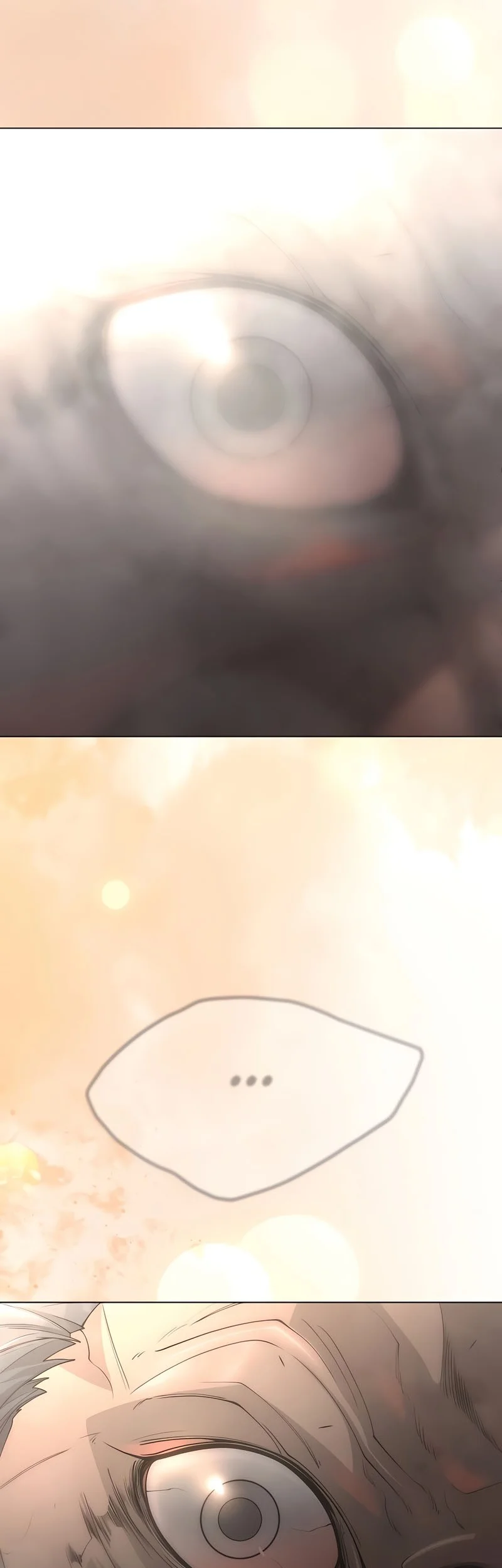 Superhuman Era Chapter 188 Gambar 28