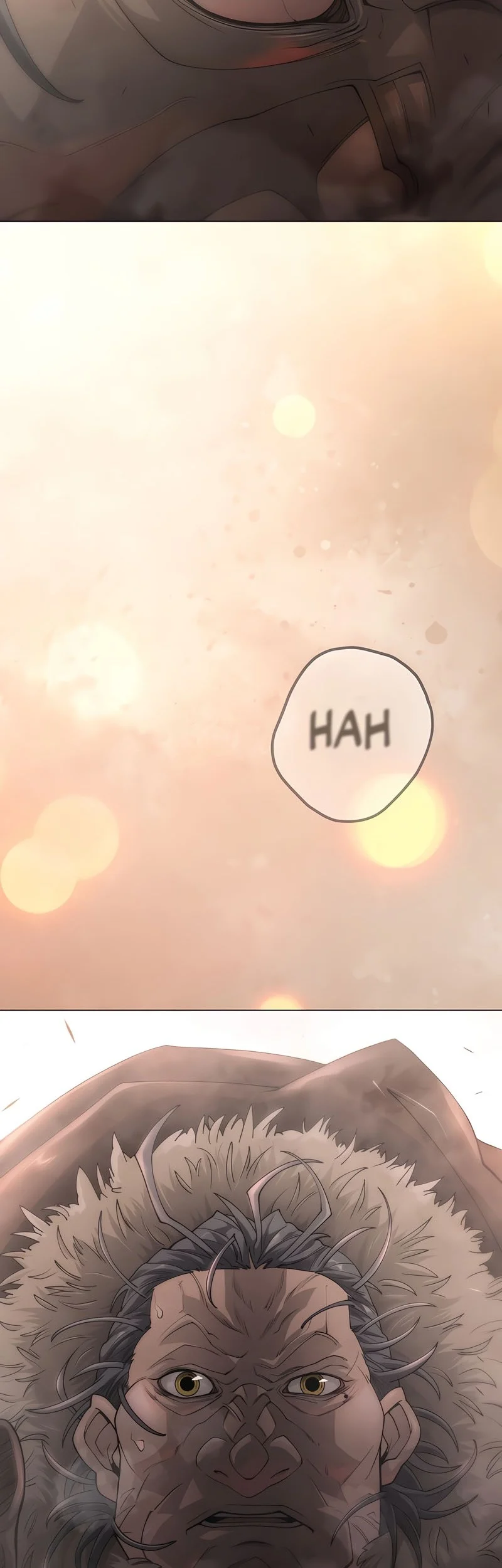 Superhuman Era Chapter 188 Gambar 29