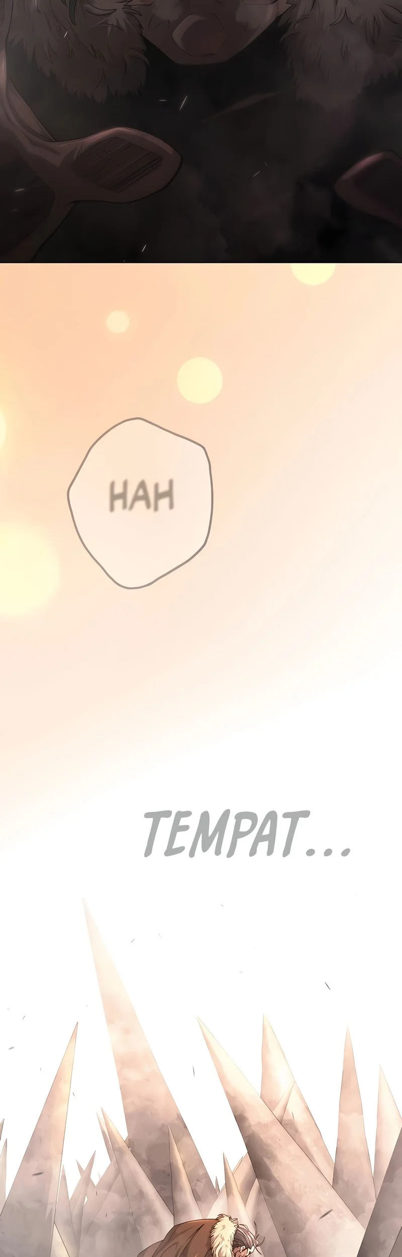 Superhuman Era Chapter 188 Gambar 30