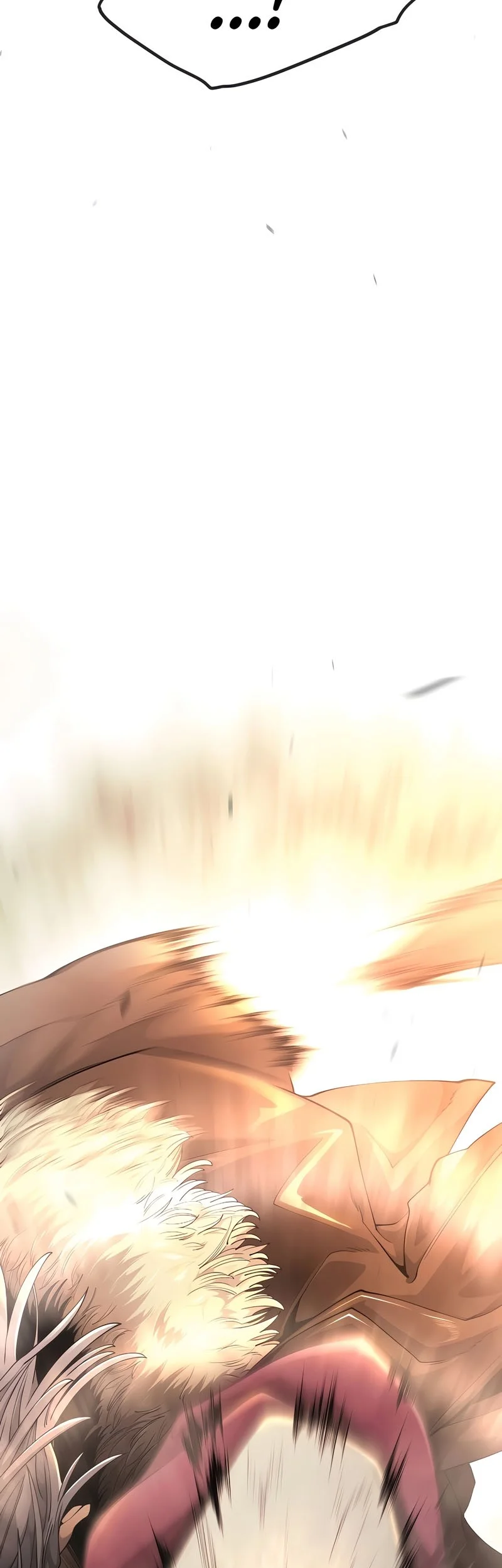 Superhuman Era Chapter 188 Gambar 40