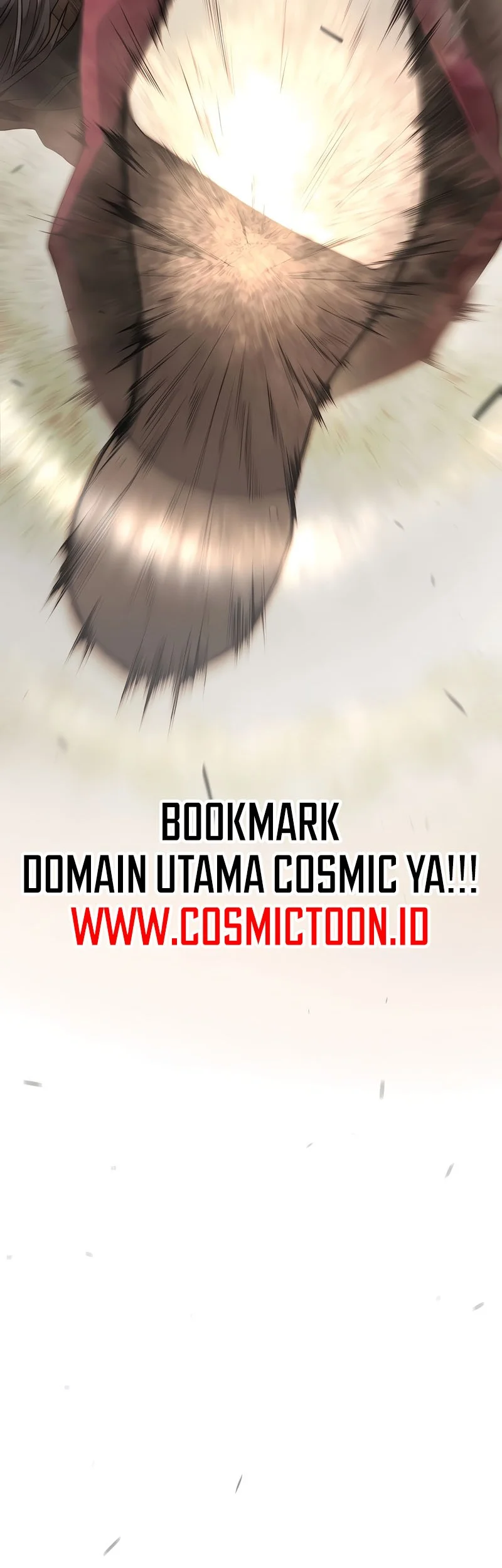 Superhuman Era Chapter 188 Gambar 41