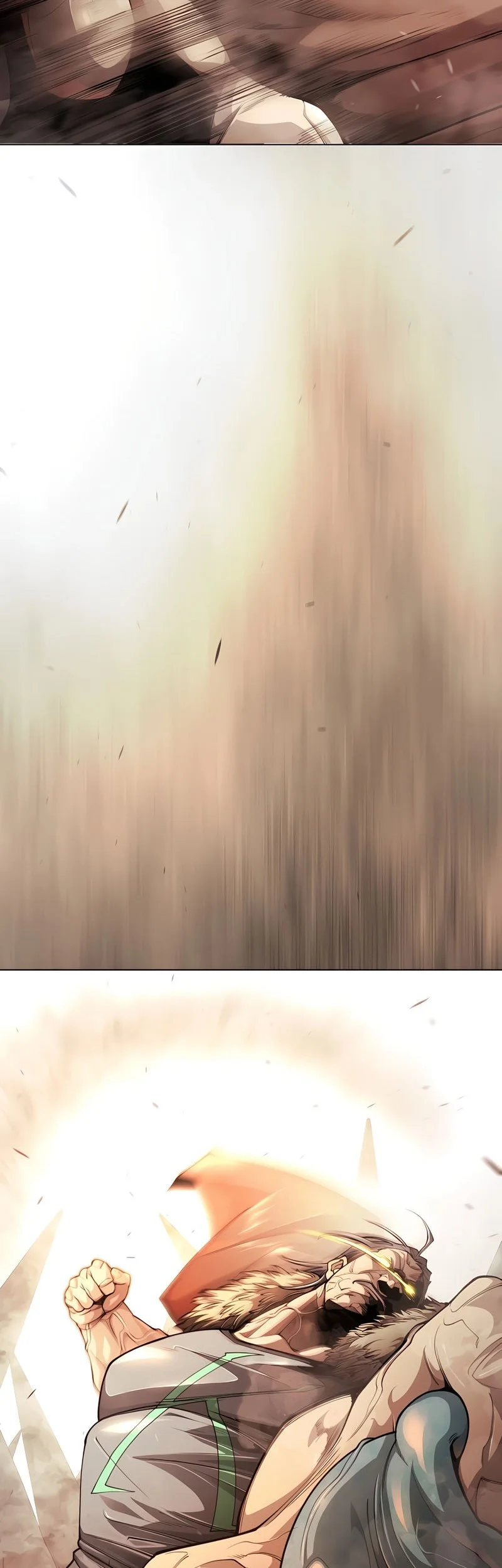 Superhuman Era Chapter 188 Gambar 45