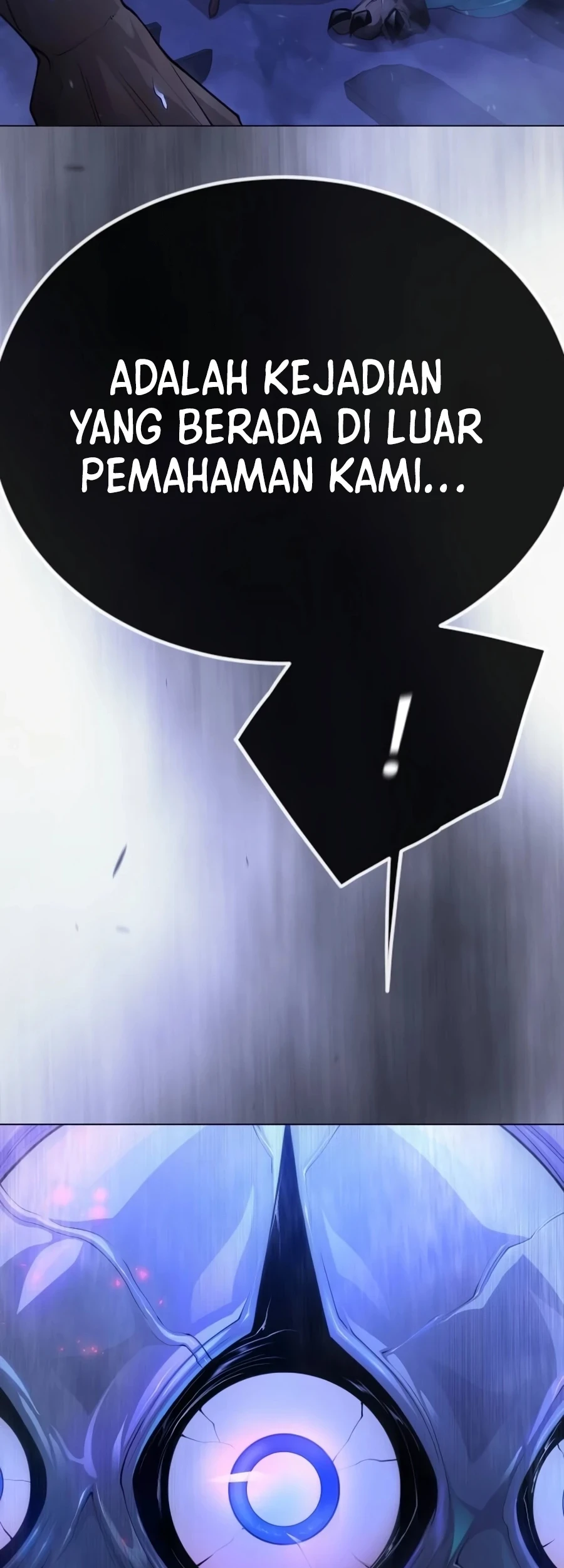 Superhuman Era Chapter 189 halaman 51