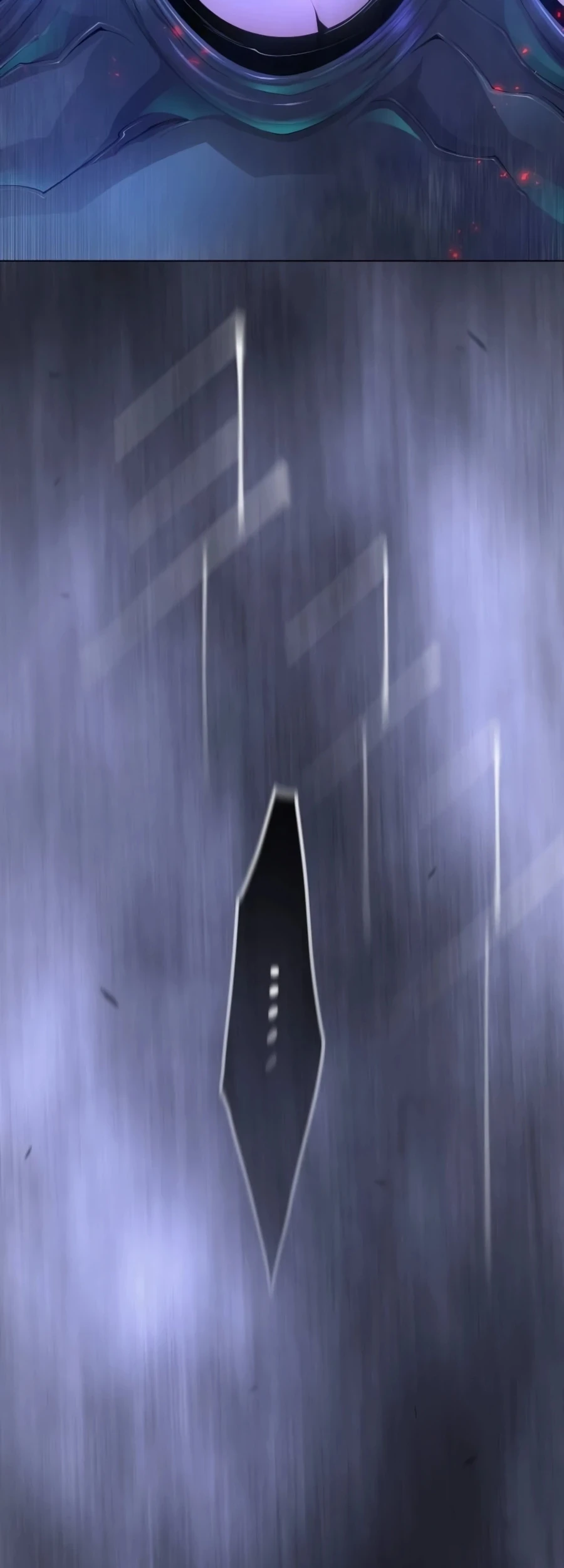 Superhuman Era Chapter 189 halaman 52