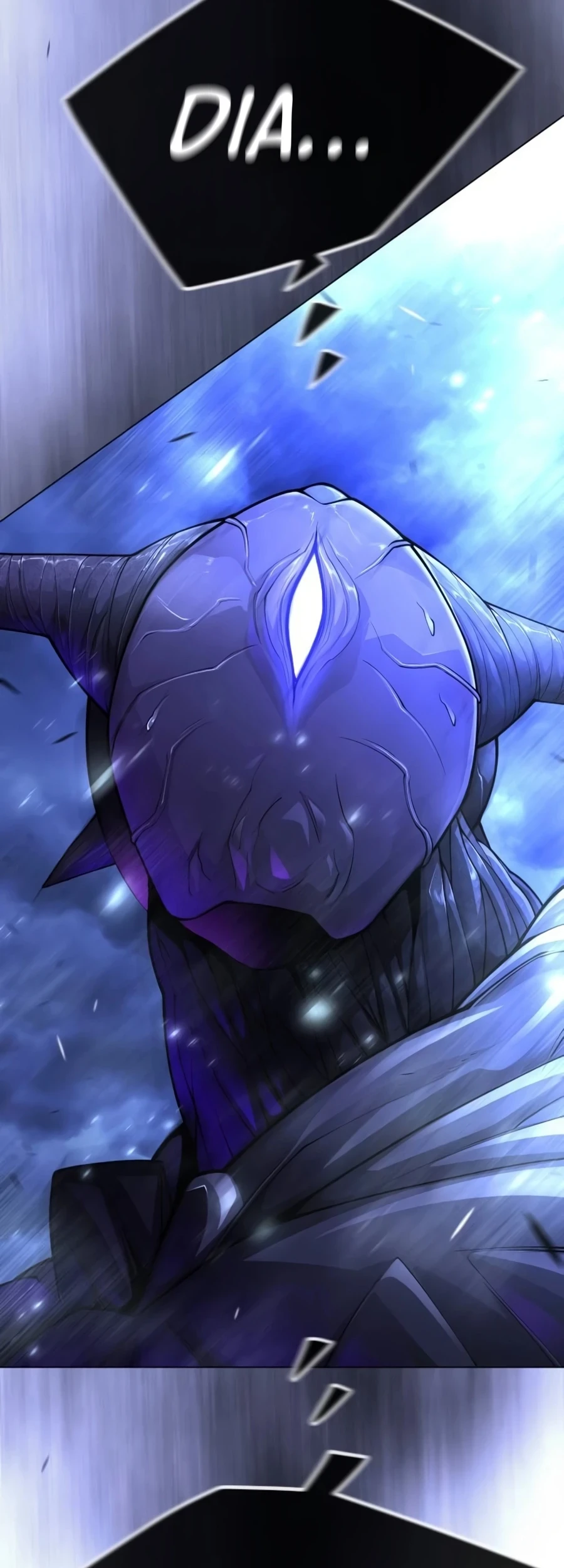 Superhuman Era Chapter 189 halaman 57