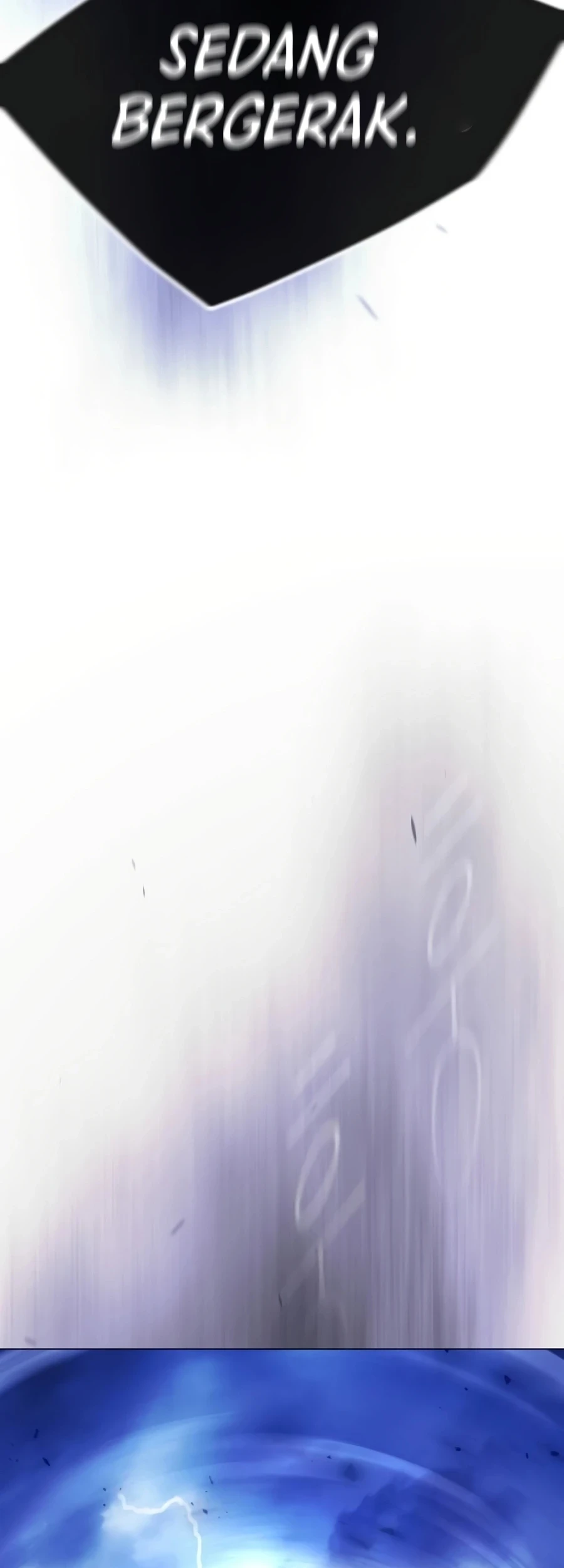 Superhuman Era Chapter 189 halaman 58