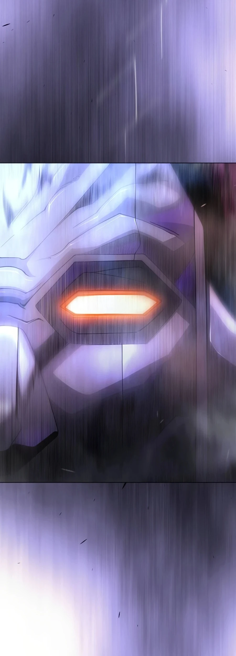 Superhuman Era Chapter 189 halaman 67