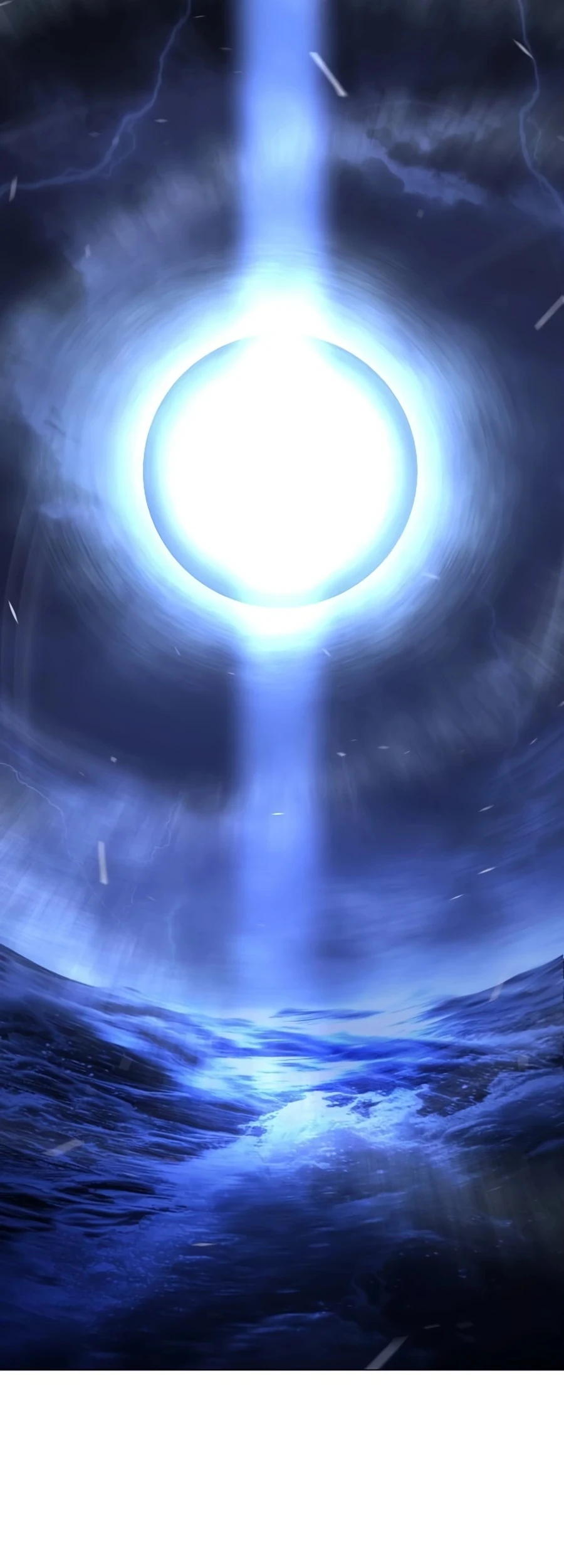 Superhuman Era Chapter 189 halaman 72