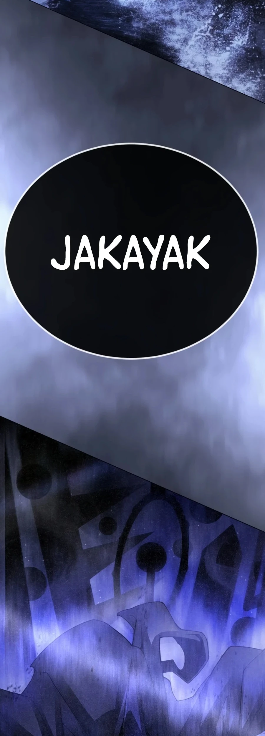 Superhuman Era Chapter 189 halaman 79