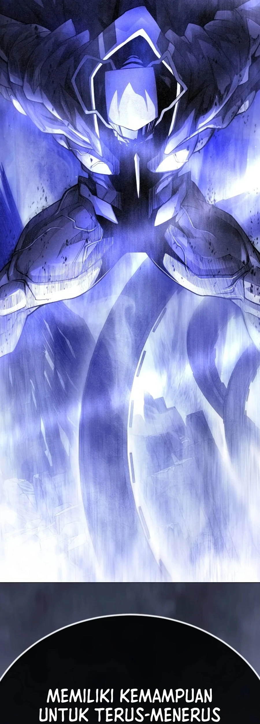 Superhuman Era Chapter 189 halaman 80