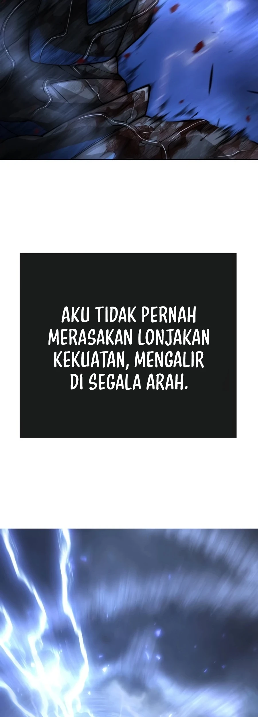 Superhuman Era Chapter 189 halaman 83