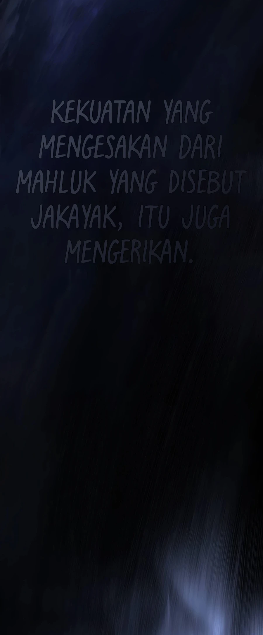 Superhuman Era Chapter 189 halaman 85