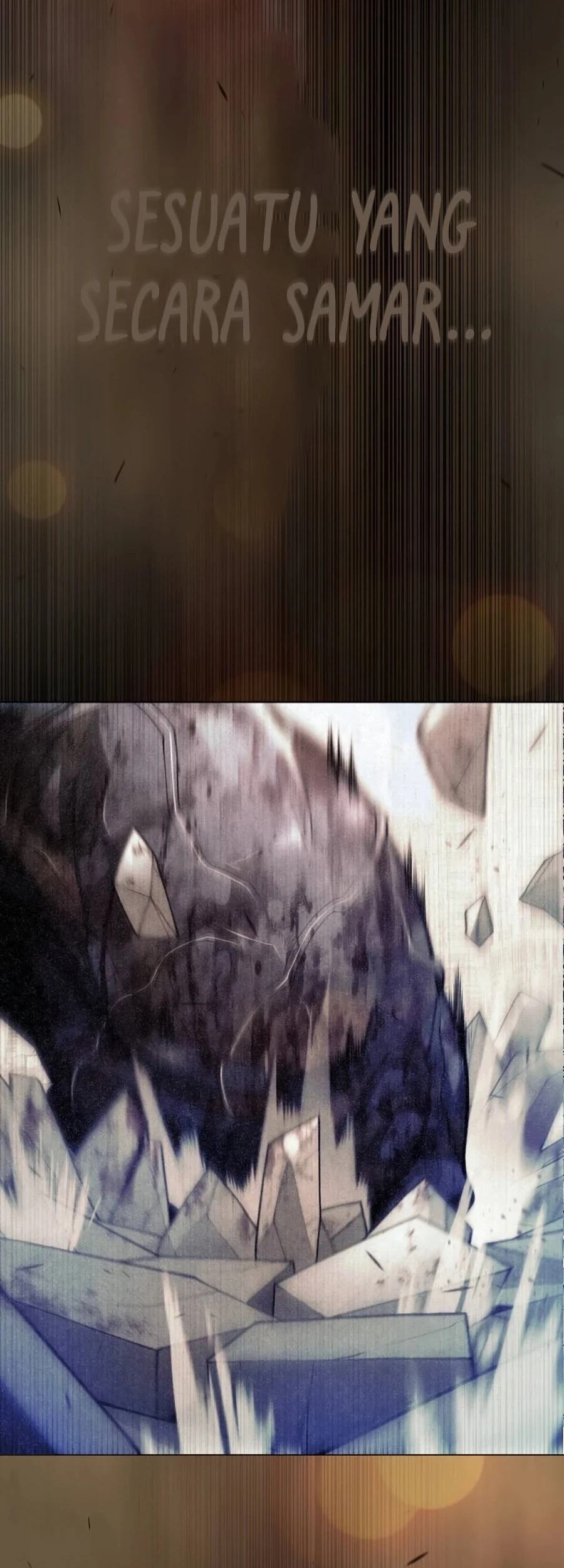 Superhuman Era Chapter 189 halaman 91