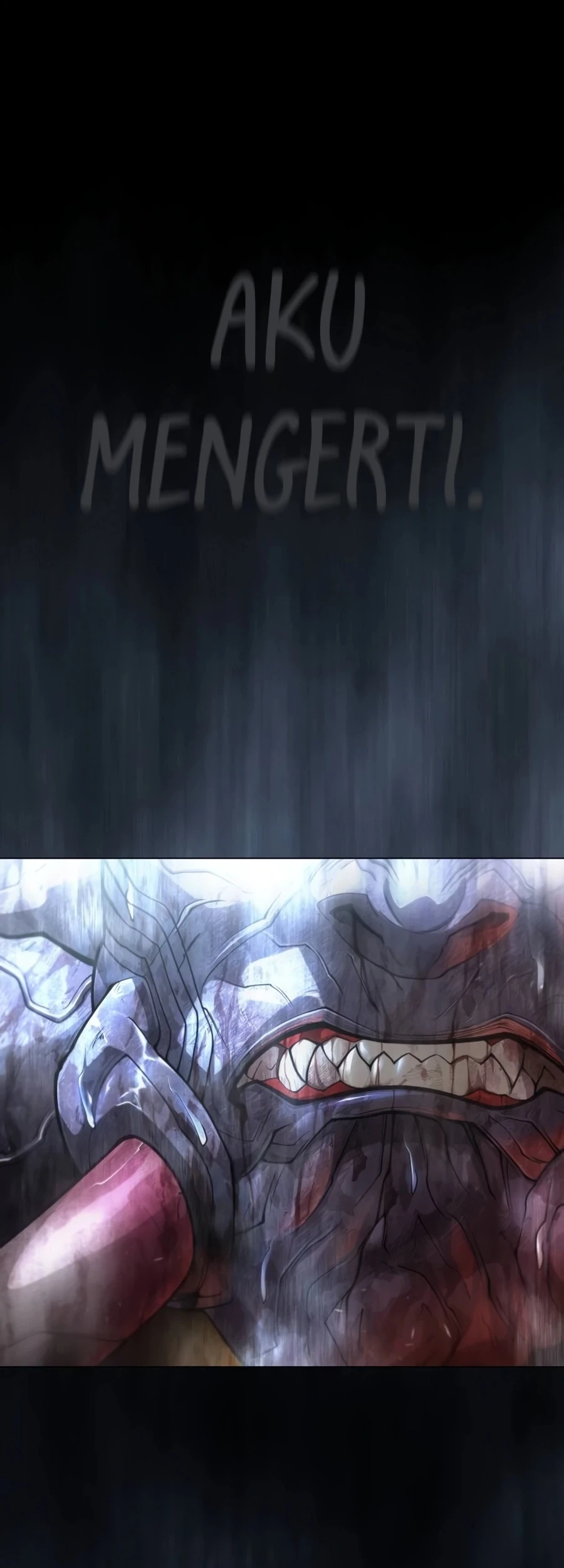 Superhuman Era Chapter 189 halaman 94