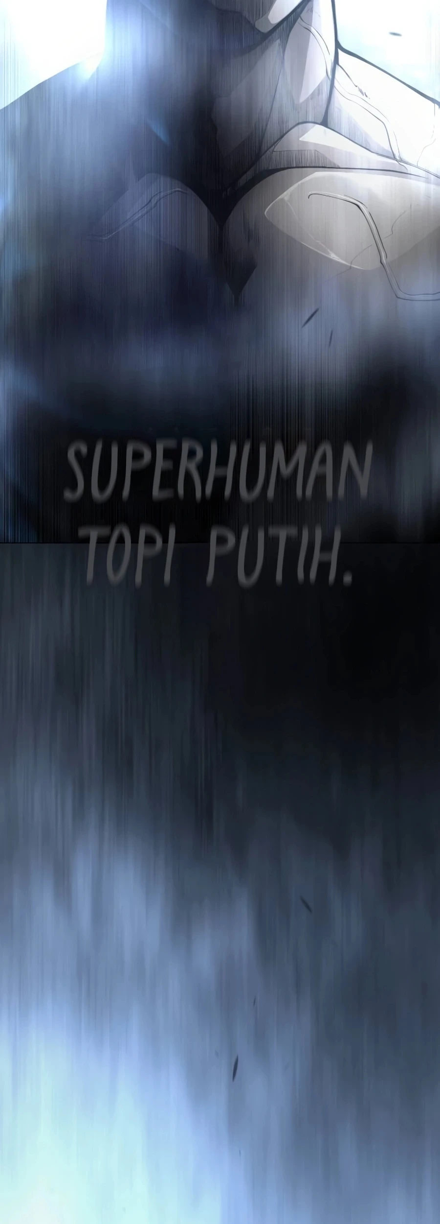 Superhuman Era Chapter 189 halaman 96