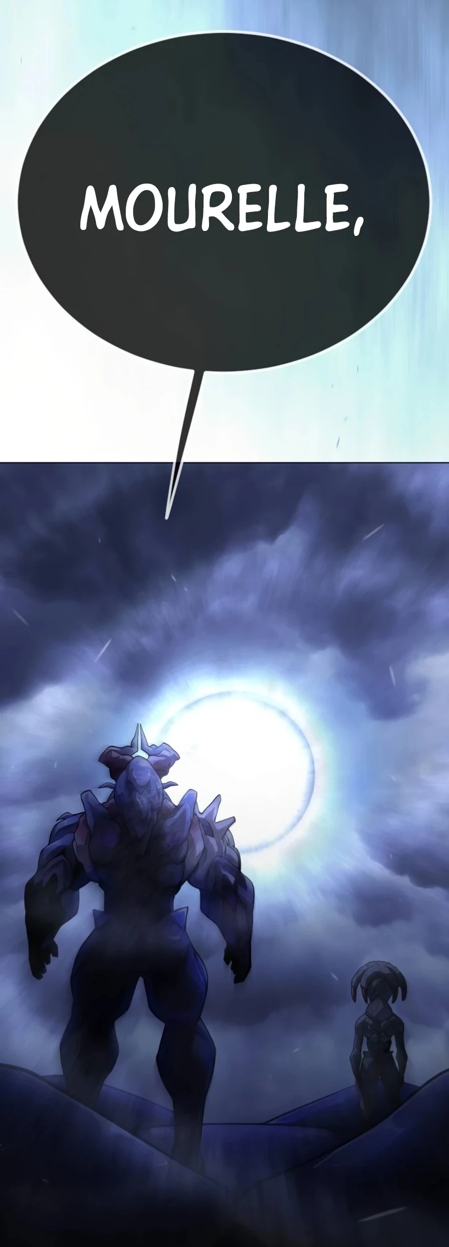 Superhuman Era Chapter 189 halaman 97