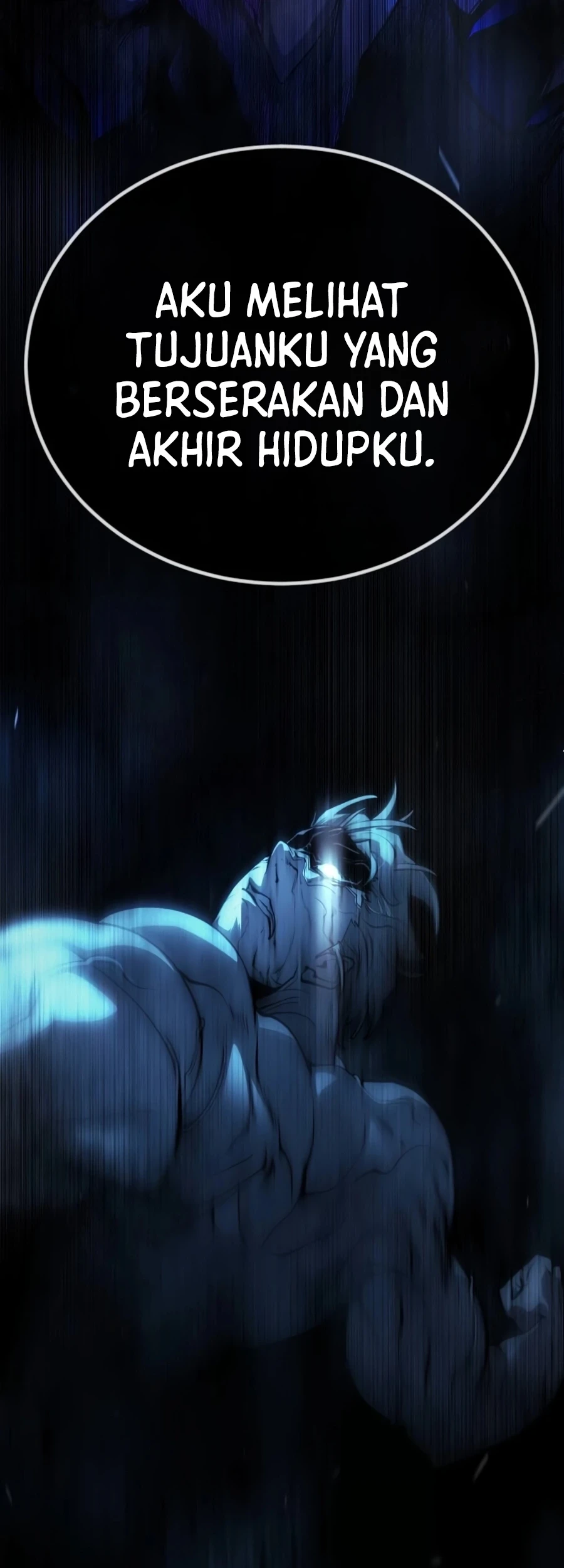 Superhuman Era Chapter 189 halaman 99