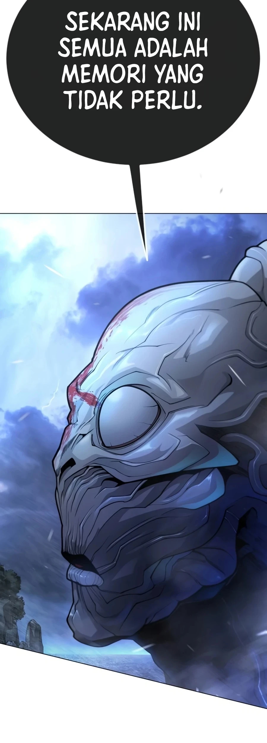 Superhuman Era Chapter 189 halaman 101