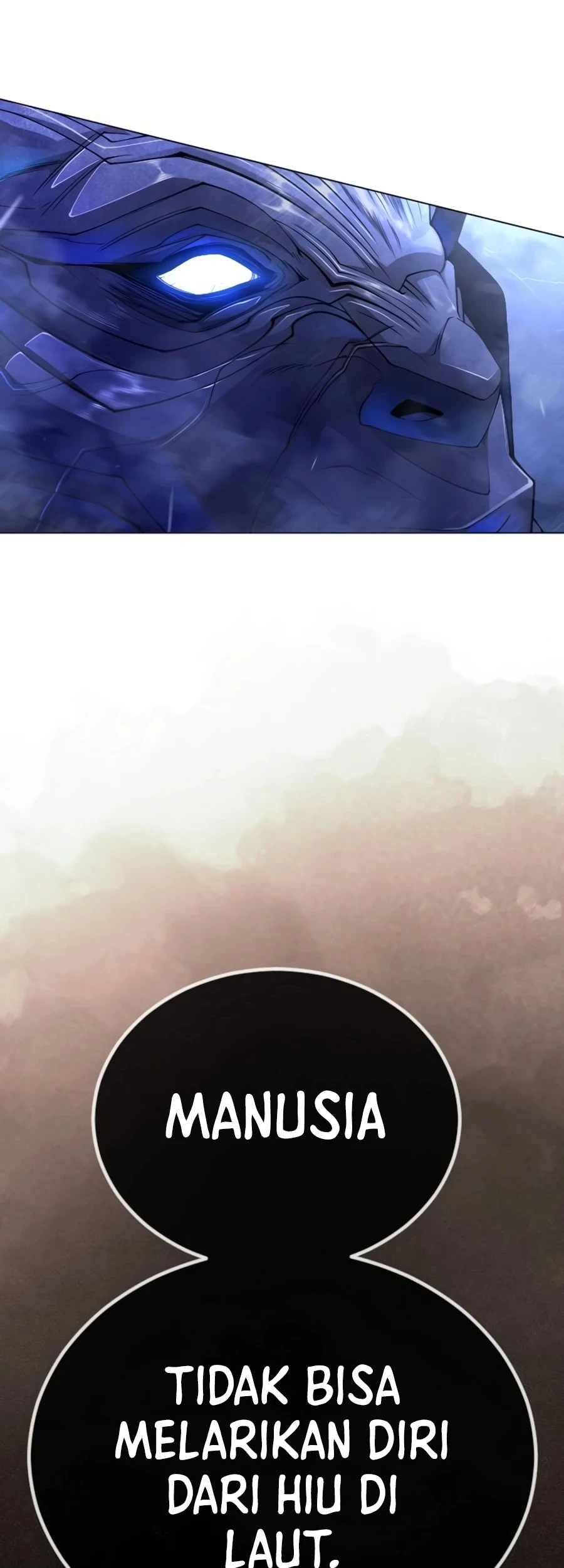 Superhuman Era Chapter 189 halaman 102